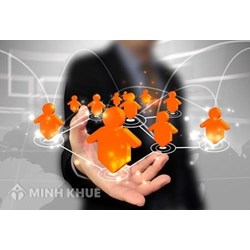 Thành viên hợp danh bị chết, bị hạn chế hoặc mất năng lực hành vi dân sự xử lý thế nào?
