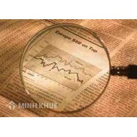 Chủ doanh nghiệp tư nhân có quyền và nghĩa vụ gì khi bán doanh nghiệp tư nhân?