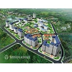 Giải quyết khủng hoảng trong quan hệ chung cư: Cần cải cách pháp luật về sở hữu