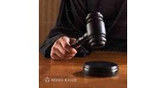 Địa vị pháp lý của cơ quan đăng ký kinh doanh là gì?