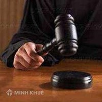 Địa vị pháp lý của cơ quan đăng ký kinh doanh là gì?