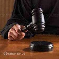 Địa vị pháp lý của cơ quan đăng ký kinh doanh là gì?