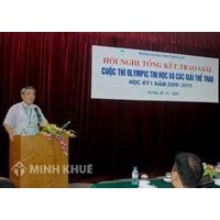 Trách nhiệm của quản lý nhà nước đối với doanh nghiệp được Luật Doanh nghiệp 2005 quy định như thế nào?