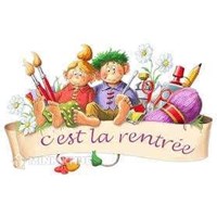 Việc thực hiện quyền chủ sở hữu vốn của nhà nước tại doanh nghiệp được quy định như thế nào?