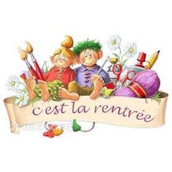 Việc thực hiện quyền chủ sở hữu vốn của nhà nước tại doanh nghiệp được quy định như thế nào?