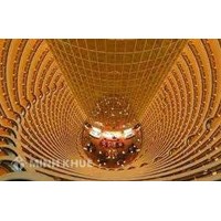 Các ngành nghề kinh doanh có điều kiện