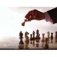 Bàn thêm về quyền ưu tiên mua cổ phần