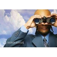 Thấy gì từ việc một doanh nghiệp kiện bộ trưởng ?