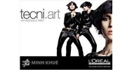 L’Oreal - Biết cách nói chuyện với cả phụ nữ lẫn nam giới ở mọi độ tuổi