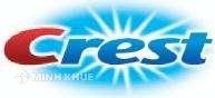 Crest - Giúp răng trắng khoẻ suốt đời