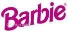Búp bê Barbie và giấc mơ hoa của các bé gái…