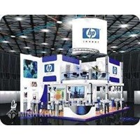 Thương hiệu toàn cầu: HP
