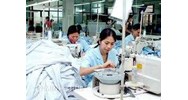 Một số vấn đề khi qui định độ tuổi người lao động dưới 18 tuổi trong các luật, bộ luật