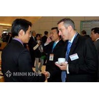 Điều kiện của thành viên công ty TNHH?