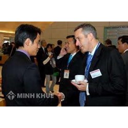 Điều kiện của thành viên công ty TNHH?