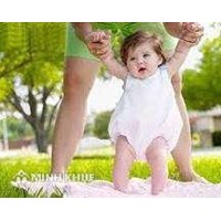 Điều kiện được nhận làm con nuôi hiện nay là gì ? Thủ tục đăng ký việc nhận con nuôi như thế nào ?