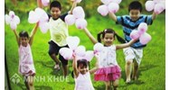 Sinh con thứ ba có bị xử phạt hoặc bị kỷ luật không?