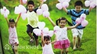 Sinh con thứ ba có bị xử phạt hoặc bị kỷ luật không?