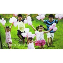 Sinh con thứ ba có bị xử phạt hoặc bị kỷ luật không?