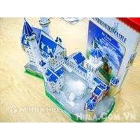 Thuế thu nhập cá nhân khi nhận di sản thừa kế ? Kiện đòi lại tài sản thừa kế như thế nào ?