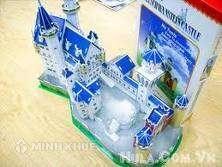 Thuế thu nhập cá nhân khi nhận di sản thừa kế ? Kiện đòi lại tài sản thừa kế như thế nào ?