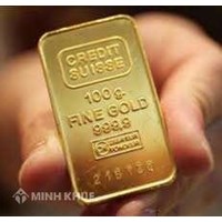 Giải pháp hạn chế rủi ro kinh doanh trên sàn vàng của Ngân hàng Thương Mại