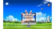 Bảo vệ quyền lợi người tiêu dùng trong giao kết hợp đồng điện tử qua mạng internet