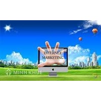 Bảo vệ quyền lợi người tiêu dùng trong giao kết hợp đồng điện tử qua mạng internet