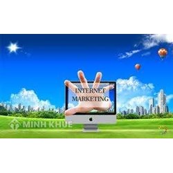 Bảo vệ quyền lợi người tiêu dùng trong giao kết hợp đồng điện tử qua mạng internet