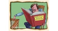 Giá trị pháp lý của chữ kí điện tử đã được pháp luật Việt Nam thừa nhận chưa ?