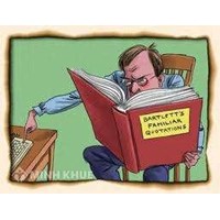 Giá trị pháp lý của chữ kí điện tử đã được pháp luật Việt Nam thừa nhận chưa ?