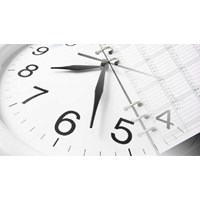 Điều chỉnh thời hạn sử dụng đất và gia hạn sử dụng đất có giống nhau không?