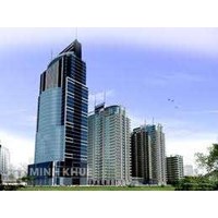 Chứng thực hợp đồng chuyển nhượng QSDĐ và tài sản gắn liền với đất giữa cá nhân với cá nhân ?