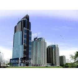 Chứng thực hợp đồng chuyển nhượng QSDĐ và tài sản gắn liền với đất giữa cá nhân với cá nhân ?