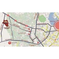 Giải quyết hậu quả của việc cấp Giấy chứng nhận sai quy định của pháp luật ?