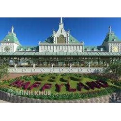 Ý nghĩa cuộc Cách mạng tháng Mười Nga với việc xây dựng quân đội nhân dân Việt Nam