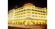 Luật bảo vệ người tiêu dùng có nên quy định tổ chức là người tiêu dùng?