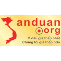 Thành lập sàn dự án bất động sản trực tuyến liệu có khả thi ?  