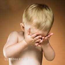 Chế độ ốm đau được hưởng thế nào?