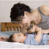 Quyền hạn của Thanh tra nhà nước?