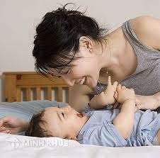 Quyền hạn của Thanh tra nhà nước?