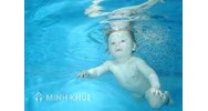 Kết hợp giữa luật tục và luật pháp trong hoà giải vụ việc “ma gà” ?
