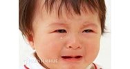 Trường hợp chính quyền xã gây sức ép khi dân không thực hiện các nghĩa vụ công dân?