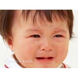 Trường hợp chính quyền xã gây sức ép khi dân không thực hiện các nghĩa vụ công dân?