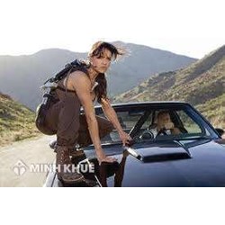 Pháp luật quy định các hành vi nào bị nghiêm cấm trong luật giao thông đường bộ?