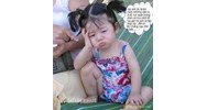 Trách nhiệm của cán bộ tư pháp hộ tịch trong công tác đăng ký hộ tịch ?
