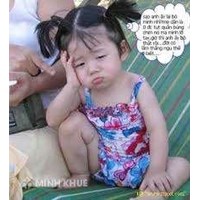 Trách nhiệm của cán bộ tư pháp hộ tịch trong công tác đăng ký hộ tịch ?