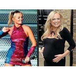 Nhiệm vụ, quyền hạn của Cơ quan Ngoại giao, Lãnh sự Việt Nam trong QLNN về hộ tịch  ?