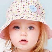 Nhiệm vụ, quyền hạn của UBND cấp tỉnh trong quản lý nhà nước về hộ tịch ?