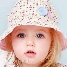 Nhiệm vụ, quyền hạn của UBND cấp tỉnh trong quản lý nhà nước về hộ tịch ?